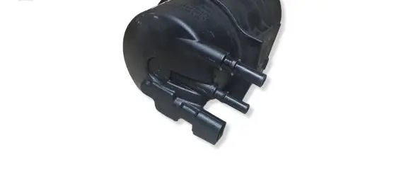 Volvo V50 Fuel filter 31342919