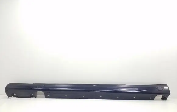 Mercedes-Benz CL C215 Sill A2156900140