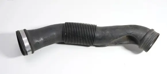 Audi A4 S4 B5 8D Air intake hose/pipe 06B129627