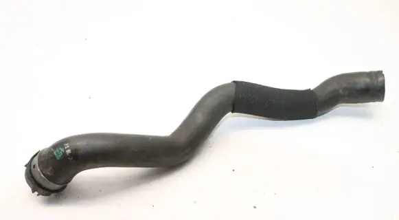 Mercedes-Benz CLA C118 X118 Engine coolant pipe/hose A2475010182