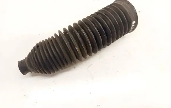 Audi A4 S4 B5 8D Steering tie rod 7820040766