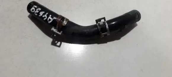 Toyota Verso Engine coolant pipe/hose