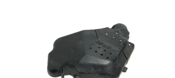 KIA Sorento IV Fuel tank bottom protection 31520P2000 44342