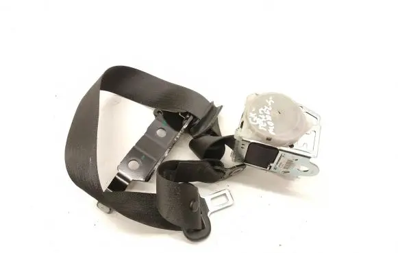 Tesla Model S Rear seatbelt 101878900B