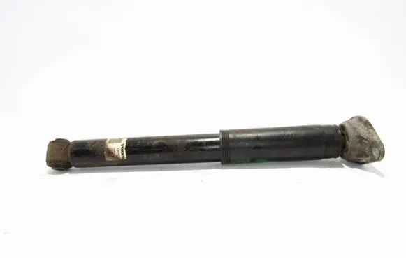 Volvo V60 Rear shock absorber/damper Kodonra