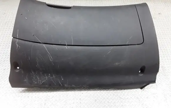 Skoda Octavia Mk2 (1Z) Glove box 1Z1857097L