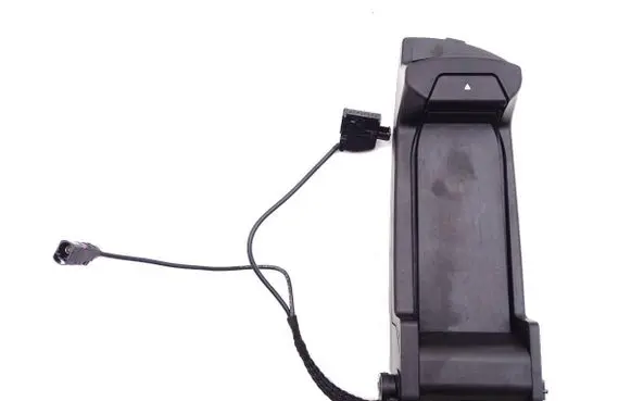 BMW 7 F01 F02 F03 F04 Phone 
