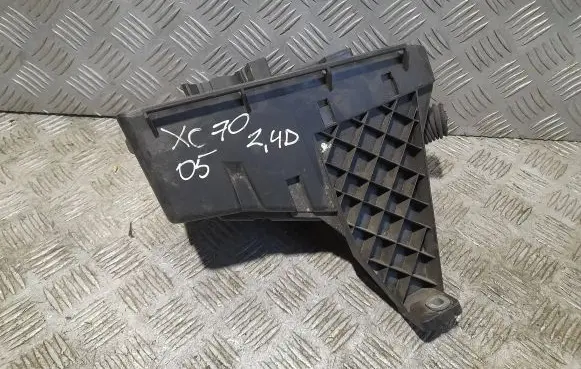 Volvo XC70 Fuse box set 30797010