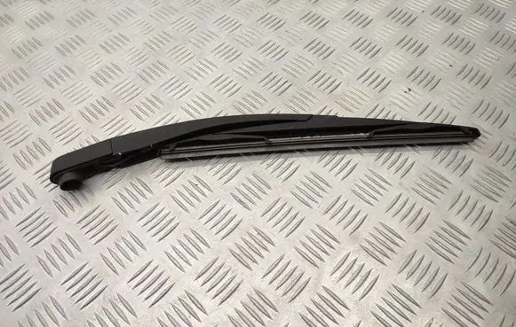 Peugeot Rifter Rear wiper blade arm 9811199680