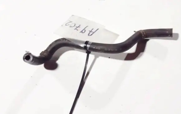 Honda Accord Engine coolant pipe/hose