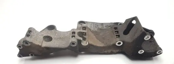 Ford Galaxy Generator/alternator bracket 045903143C