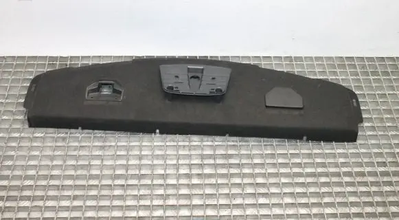 Subaru BRZ Parcel shelf 65510CA010VH