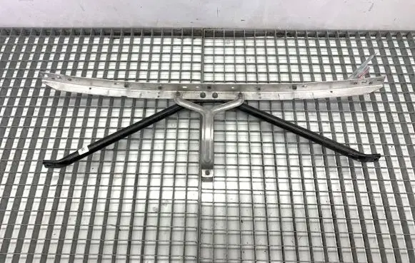 BMW 5 G30 G31 G38 Radiator support slam panel 7357209