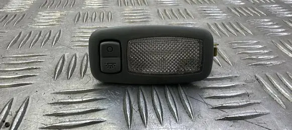 KIA Sorento Other interior light 928923SXXX