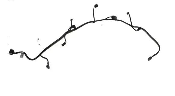 KIA Sportage Parking sensor (PDC) wiring loom 918803U610