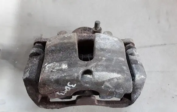 KIA Ceed Front brake caliper 58110G4100