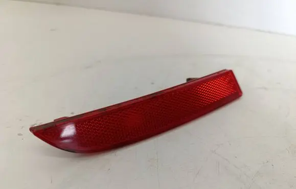 Alfa Romeo Giulietta Rear tail light reflector 50513783