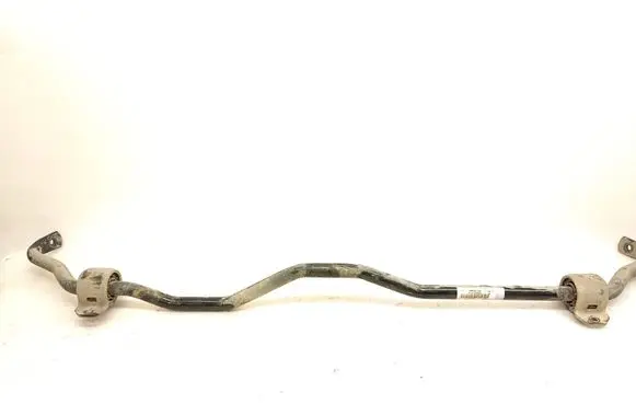 Audi SQ7 Rear anti-roll bar/sway bar 4M0511305BE