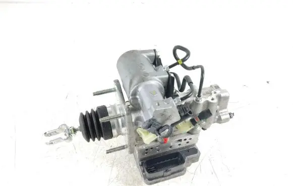 Toyota RAV 4 (XA50) ABS Pump 4721042212