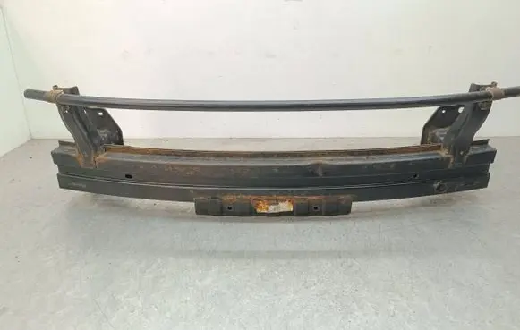 Hyundai i40 Front bumper cross member