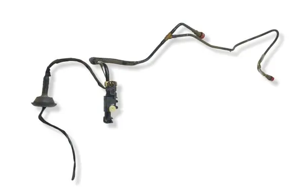 Dodge Charger Sensor 68083928AC