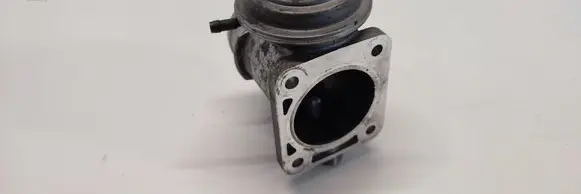 BMW 5 E39 EGR valve 72192012