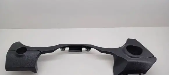 Subaru Outback (BS) Other dashboard part 66180AL