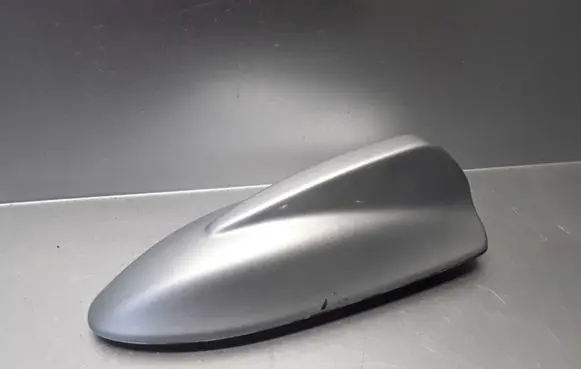 Volvo V70 Roof (GPS) antenna cover 39850344