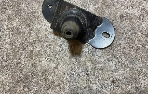 Volvo XC40 Other trunk/boot trim element 31457832 23W50