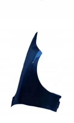 BMW 1 F20 F21 Fender BLOTNIK6864