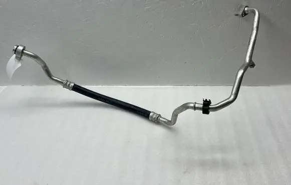 Volkswagen T-Roc Air conditioning (A/C) pipe/hose 5Q0816743H