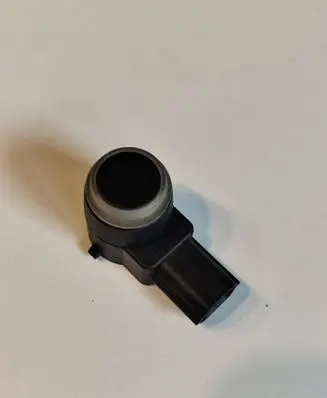 Parking PDC sensor