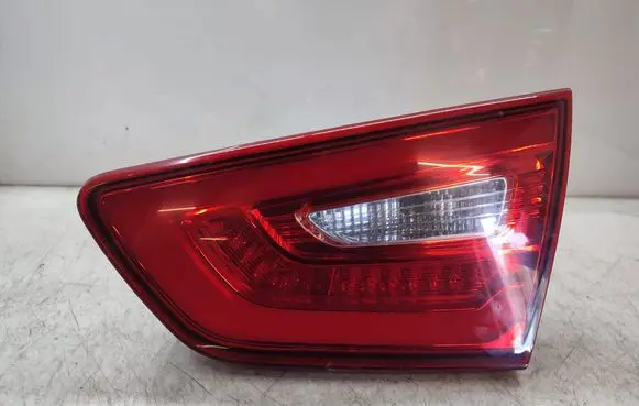 KIA Optima Tailgate rear/tail lights 924044U510