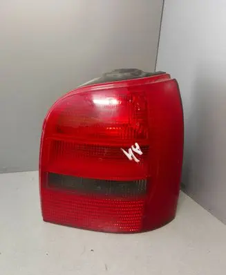 Audi A4 S4 B5 8D Rear/tail lights 8D9945096