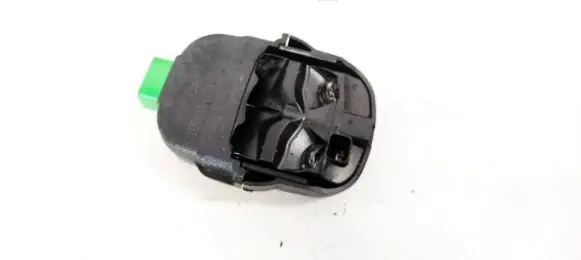Honda Civic Rain sensor 38970SMGE011M1