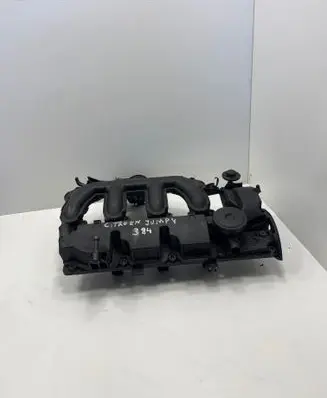 Citroen Jumpy Intake manifold 086389399