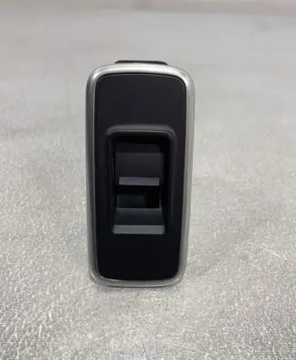 Jaguar F-Pace Electric window control switch GX7314717AC