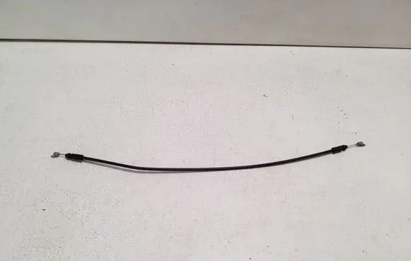 Ford Ranger Rear door cable line AB3921266A46AA