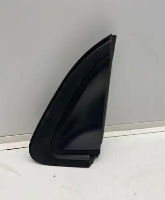 Renault Clio V Other center console (tunnel) element 633302706R