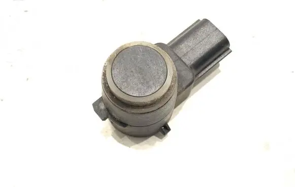 Parking PDC sensor