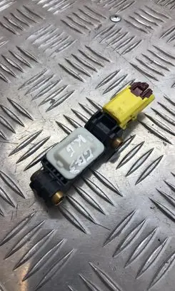 Audi A4 S4 B7 8E 8H Airbag deployment crash/impact sensor 8E0959643B