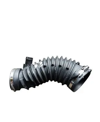 Air intake hose/pipe