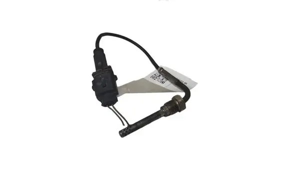 Opel Insignia A Exhaust gas temperature sensor 55566185 0908807206302