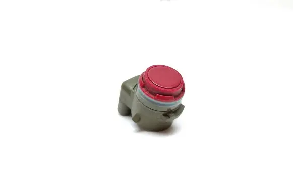 Tesla Model X Parking PDC sensor 112750408C 2005182348 5E132841