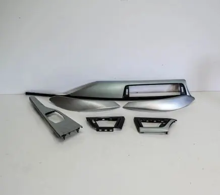 BMW 4 F32 F33 Interior decorative trim set 