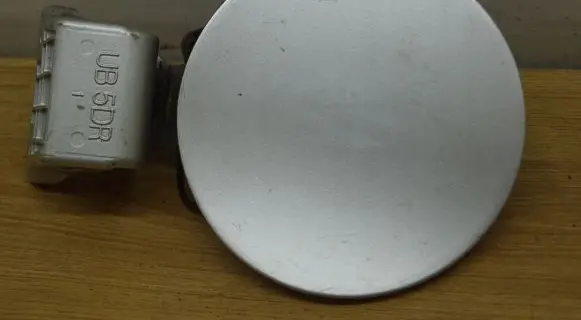 KIA Rio Fuel tank cap 695101W200