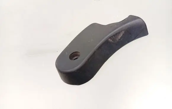 BMW 3 E46 Engine bonnet (hood) release handle 8223163