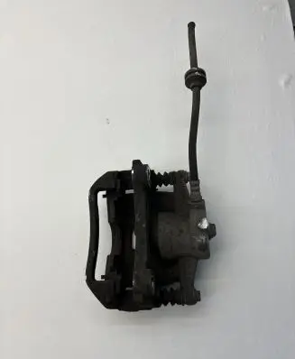 Citroen Jumper Rear brake caliper