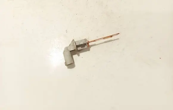 BMW 3 E46 Interior temperature sensor 1436257