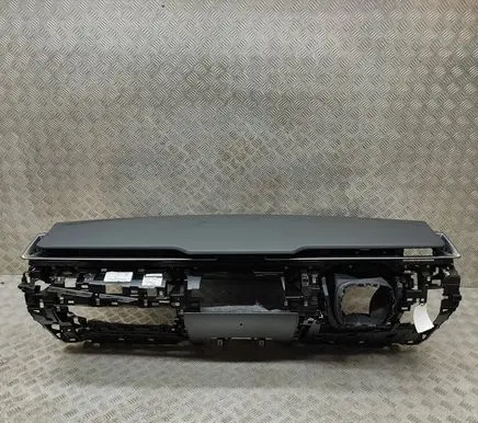 Fisker Ocean Dashboard FM2940100303A RA120201R00BS
